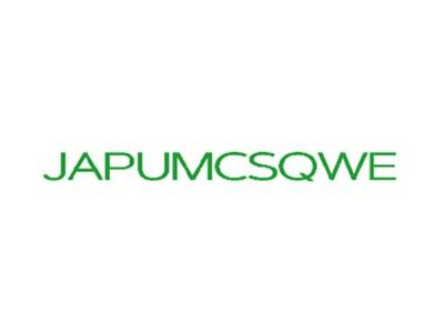 JAPUMCSQWE