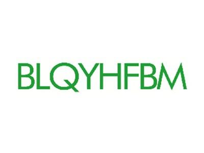 BLQYHFBM