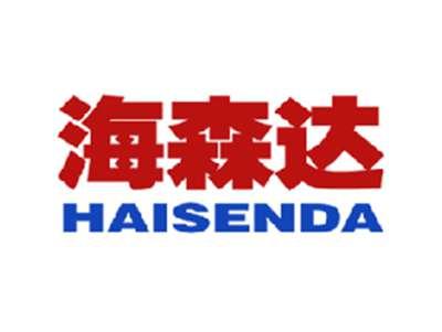 海森达