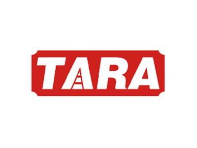 TARA
