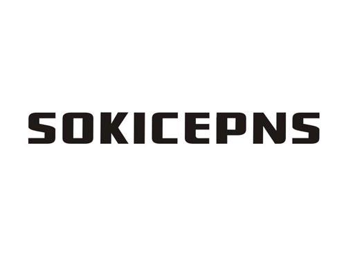 SOKICEPNS