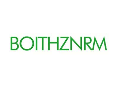 BOITHZNRM
