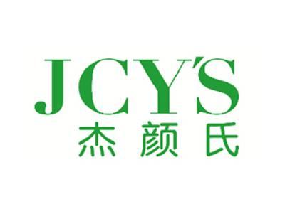 JCYS杰颜氏