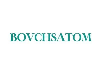BOVCHSATOM