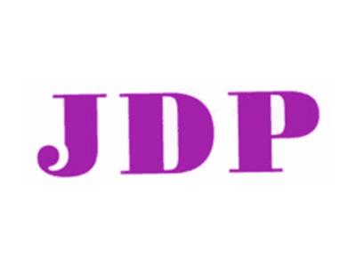 JDP
