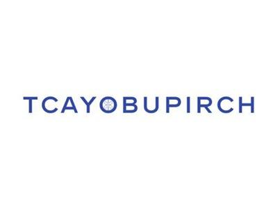 TCAYOBUPIRCH