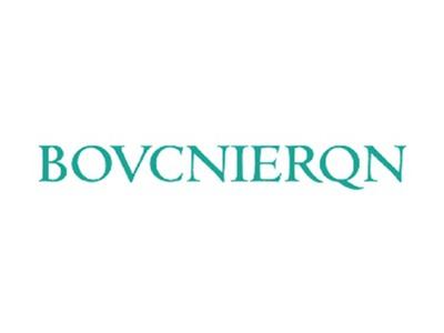 BOVCNIERQN