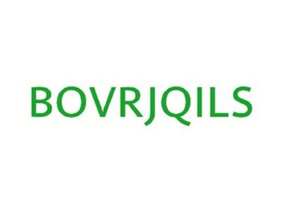 BOVRJQILS