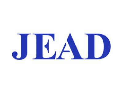 JEAD
