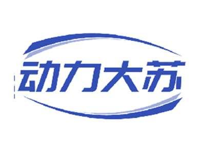 动力大苏