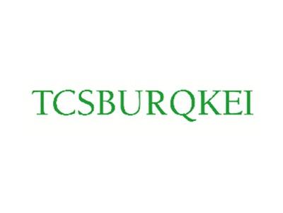 TCSBURQKEI