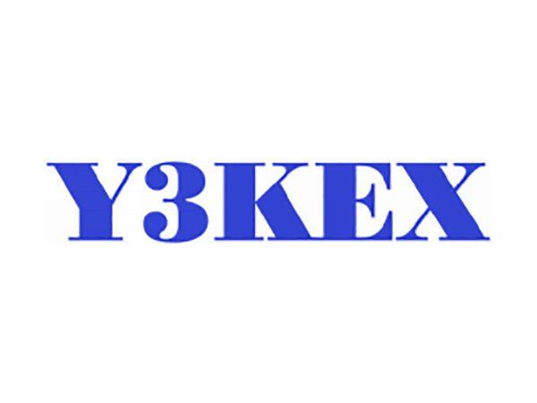 Y3KEX