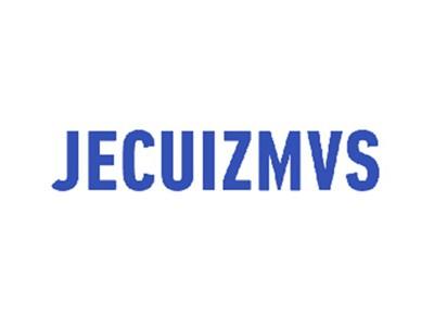 JECUIZMVS