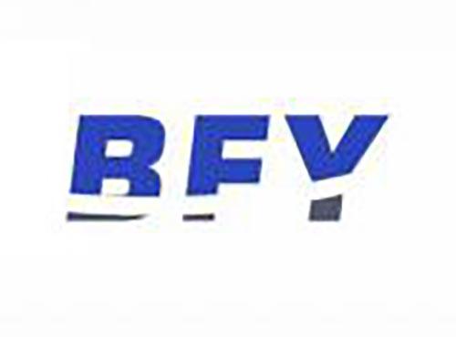 BFY