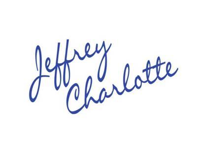 JEFFREYCHARLOTTE