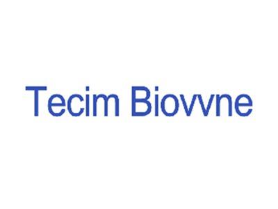 TECIMBIOVVNE