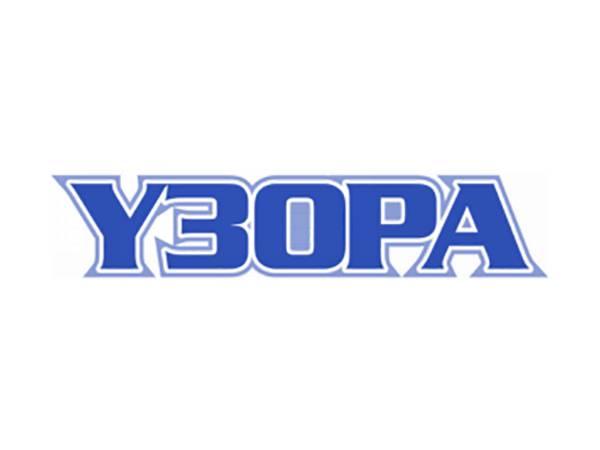 Y3OPA
