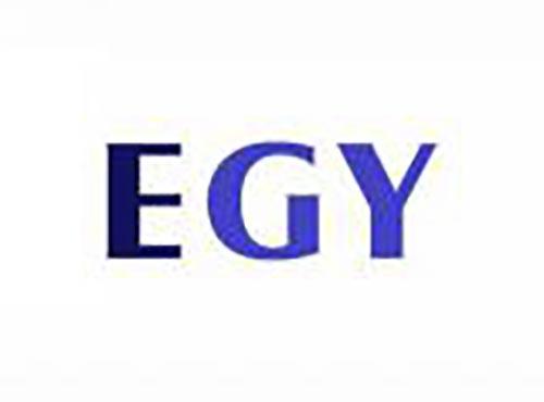EGY