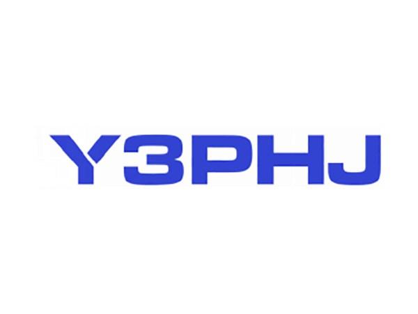 Y3PHJ