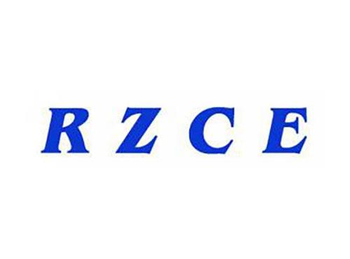 RZCE