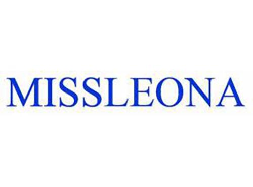 MISSLEONA