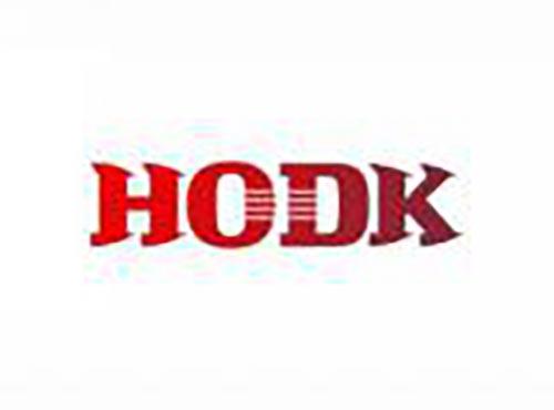 HODK