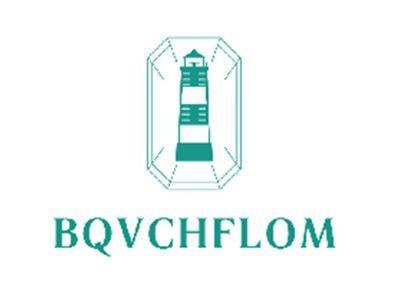 BQVCHFLOM