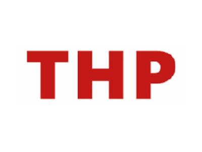THP