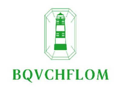 BQVCHFLOM