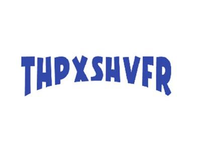 THPXSHVFR