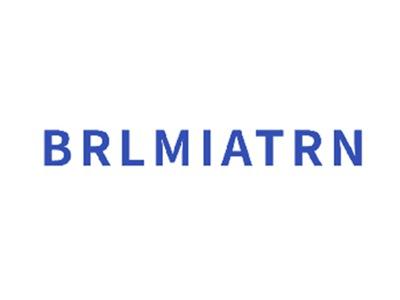 BRLMIATRN