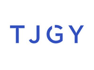 TJGY
