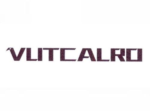 VUTCALRO