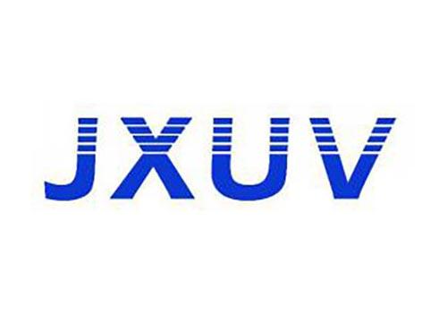 JXUV