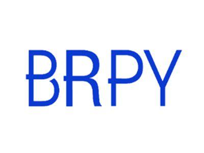 BRPY