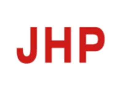 JHP