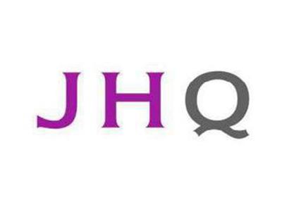 JHQ