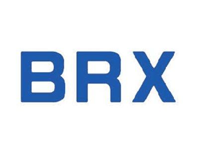 BRX