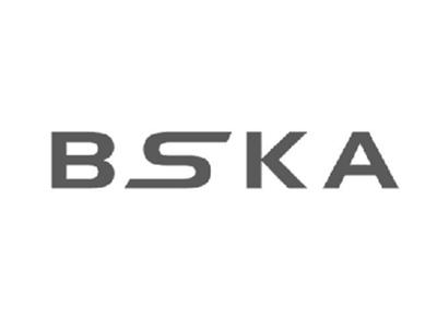 BSKA
