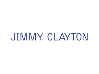 JIMMYCLAYTON