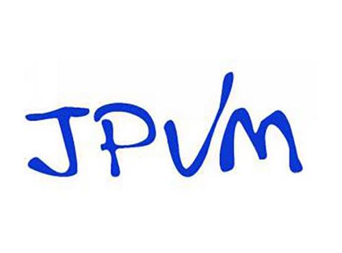 JPVM
