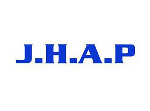 J H A P