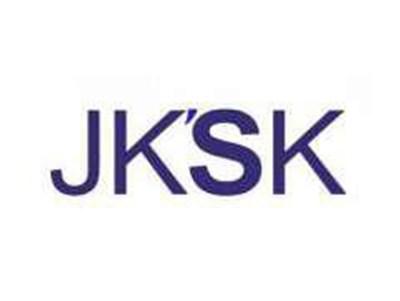 JK’SK