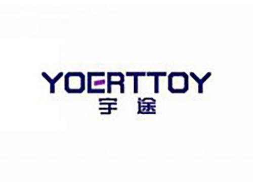 宇途