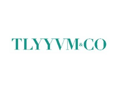 TLYYVM&CO