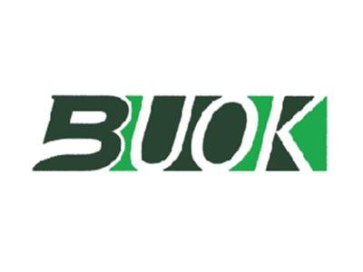 BUOK