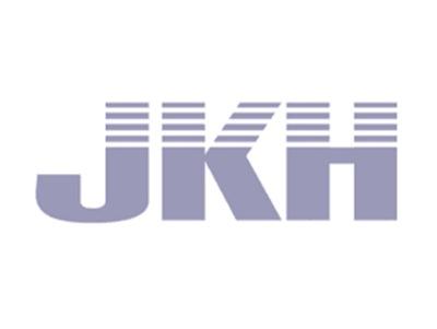 JKH