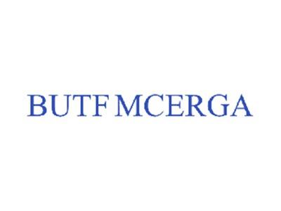 BUTFMCERGA