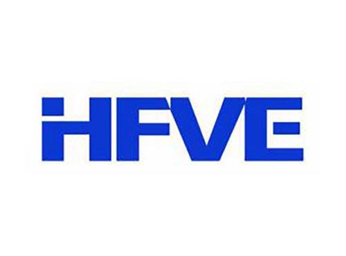 HFVE
