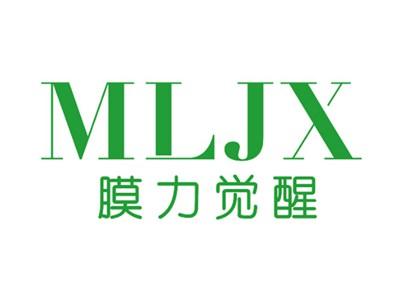 膜力觉醒MLJX